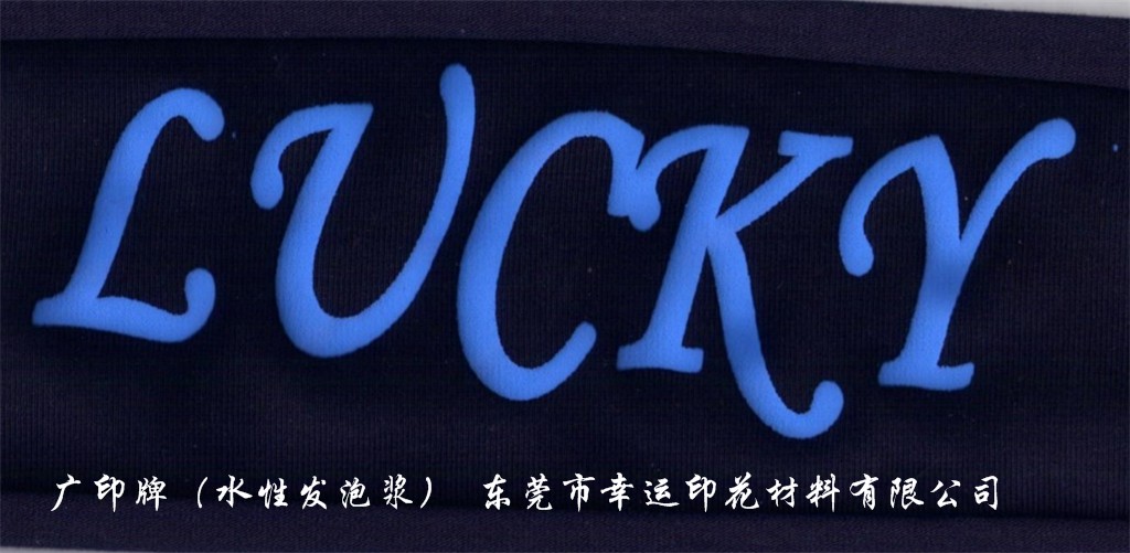 2012031853152065.jpg