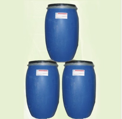 2013032154647517.jpg