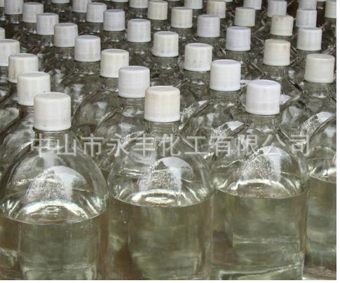 QQ截圖20150930215814