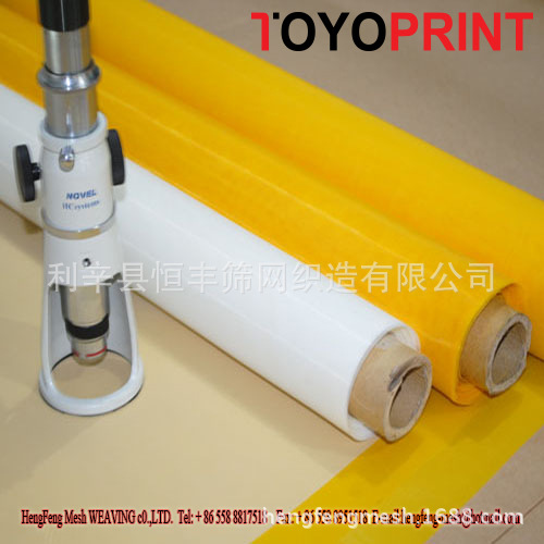 TOYOPRINT_HT_ߏW(wng)